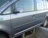 Deur VW TOURAN (1T1, 1T2), VW TOURAN (1T3)