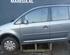 Deur VW TOURAN (1T1, 1T2), VW TOURAN (1T3)