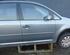 Door VW TOURAN (1T1, 1T2), VW TOURAN (1T3)