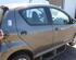 Deur TOYOTA Aygo (KGB1, WNB1)