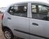 Deur HYUNDAI i10 (PA)