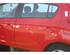 Deur HYUNDAI i20 (PB, PBT)