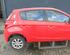 Deur HYUNDAI i20 (PB, PBT)