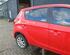 Deur HYUNDAI i20 (PB, PBT)