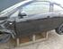 Door OPEL Corsa D (S07)