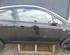 Door OPEL Corsa D (S07)