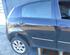 Door FIAT Grande Punto (199), FIAT Punto (199), FIAT Punto Evo (199)