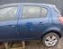 Door OPEL Corsa D (S07)