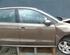 Door VW Polo (6C1, 6R1)