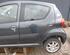 Door TOYOTA Aygo (KGB1, WNB1)