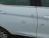 Door FORD Fiesta VII (HF, HJ), FORD Fiesta VII Van (--)