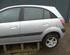 Deur KIA Rio II (JB)