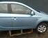 Door HYUNDAI i20 (PB, PBT)