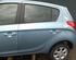 Deur HYUNDAI i20 (PB, PBT)