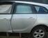 Deur OPEL Astra J Caravan (--), OPEL Astra J (--)