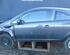 Deur OPEL Corsa D (S07)