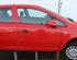 Deur OPEL Corsa D (S07)