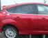 Door FORD Focus III (--)