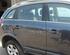 Door OPEL Antara (L07)