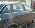 Door OPEL Antara (L07)