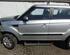 Door KIA Soul (AM)