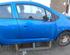 Deur CHEVROLET Spark (M300)