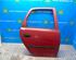 Door OPEL Meriva (--)