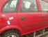 Door OPEL Meriva (--)