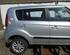 Door KIA Soul (AM)