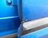 Door FORD PUMA (J2K, CF7)