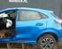 Deur FORD PUMA (J2K, CF7)