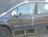 Door RENAULT Modus/Grand Modus (F/JP0)