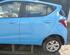 Deur HYUNDAI i10 (BA, IA)