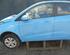 Door HYUNDAI i10 (BA, IA)