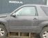 Door SUZUKI Grand Vitara II (JT, TD, TE)