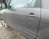 Door SUZUKI Grand Vitara II (JT, TD, TE)