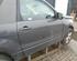 Door SUZUKI Grand Vitara II (JT, TD, TE)