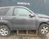 Door SUZUKI Grand Vitara II (JT, TD, TE)