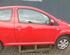 Deur TOYOTA Aygo (KGB1, WNB1)