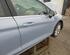 Door FORD FIESTA VII (HJ, HF), FORD FIESTA VII Van