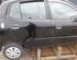 Door HYUNDAI i10 (PA)