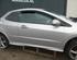 Deur HONDA CIVIC VIII Hatchback (FN, FK), HONDA CIVIC IX (FK)