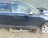 Door VOLVO V70 III (135), VOLVO XC70 II (136)