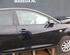 Door SEAT IBIZA IV (6J5, 6P1), SEAT IBIZA IV SC (6J1, 6P5), SEAT IBIZA IV ST (6J8, 6P8)