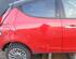 Deur LANCIA YPSILON (312_), FIAT PANDA (312_, 319_)