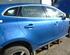 Door VOLVO V40 Hatchback (525, 526), VOLVO V40 Cross Country (526)