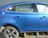 Door VOLVO V40 Hatchback (525, 526), VOLVO V40 Cross Country (526)