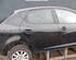 Door SEAT IBIZA IV (6J5, 6P1), SEAT IBIZA IV SC (6J1, 6P5), SEAT IBIZA IV ST (6J8, 6P8)