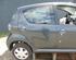 Deur TOYOTA AYGO (_B1_)