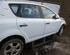 Door KIA CEE'D Hatchback (ED), KIA CEE'D SW (ED), KIA PRO CEE'D (ED)